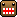 :domo: