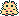 :ham:
